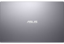 Ноутбук Asus X515EA-BQ2601 - зображення 6