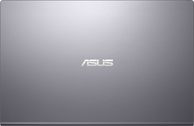 Ноутбук Asus X515EA-BQ2601 - зображення 6