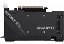 Відеокарта GeForce RTX 3060 12 GDDR6 Gigabyte (GV-N3060WF2OC-12GD) WINDFORCE OC - зображення 6