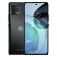 Смартфон Motorola G72 8/128GB Gray