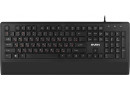 Клавіатура SVEN KB-E5500 - зображення 1