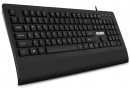 Клавіатура SVEN KB-E5500 - зображення 2