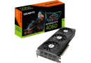 Відеокарта GeForce RTX 4060 8 GDDR6 Gigabyte GAMING OC (GV-N4060GAMING OC-8GD) - зображення 1
