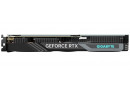 Відеокарта GeForce RTX 4060 8 GDDR6 Gigabyte GAMING OC (GV-N4060GAMING OC-8GD) - зображення 6