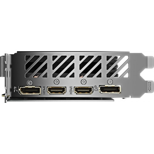 Відеокарта GeForce RTX 4060 8 GDDR6 Gigabyte GAMING OC (GV-N4060GAMING OC-8GD) - зображення 7