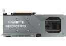 Відеокарта GeForce RTX 4060 8 GDDR6 Gigabyte GAMING OC (GV-N4060GAMING OC-8GD) - зображення 8