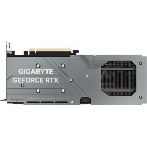 Відеокарта GeForce RTX 4060 8 GDDR6 Gigabyte GAMING OC (GV-N4060GAMING OC-8GD) - зображення 8