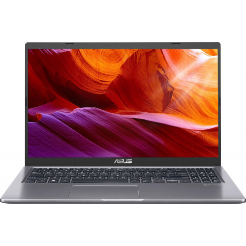 Ноутбук Asus X515EA-BQ2601-16 - зображення 2