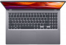 Ноутбук Asus X515EA-BQ2601-16 - зображення 4