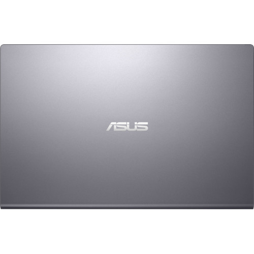 Ноутбук Asus X515EA-BQ2601-16 - зображення 6