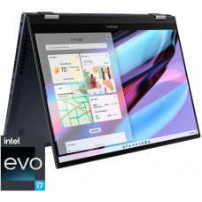 Ноутбук Asus ZenBook Pro 15 Flip OLED UP6502ZD-M8007W