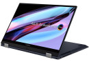 Ноутбук Asus ZenBook Pro 15 Flip OLED UP6502ZD-M8007W - зображення 2