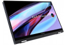 Ноутбук Asus ZenBook Pro 15 Flip OLED UP6502ZD-M8007W - зображення 3