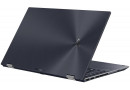 Ноутбук Asus ZenBook Pro 15 Flip OLED UP6502ZD-M8007W - зображення 9