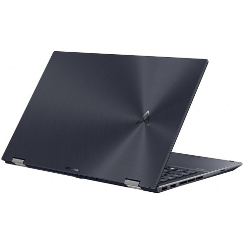 Ноутбук Asus ZenBook Pro 15 Flip OLED UP6502ZD-M8007W - зображення 9