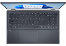 Ноутбук Asus ZenBook Pro 15 Flip OLED UP6502ZD-M8007W - зображення 5