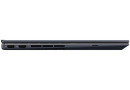 Ноутбук Asus ZenBook Pro 15 Flip OLED UP6502ZD-M8007W - зображення 7