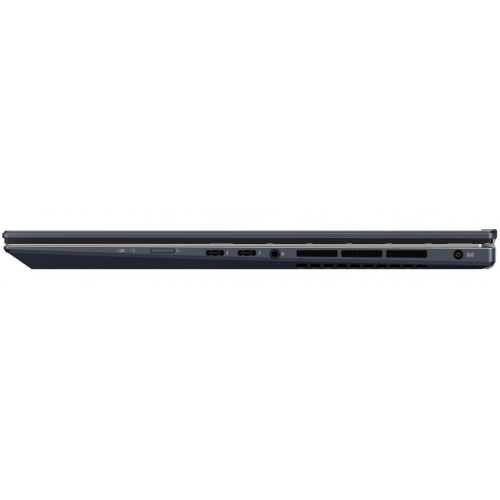 Ноутбук Asus ZenBook Pro 15 Flip OLED UP6502ZD-M8007W - зображення 8