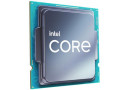 Процесор Intel Core i7-11700 (CM8070804491214) - зображення 2