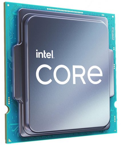 Процесор Intel Core i7-11700 (CM8070804491214) - зображення 2