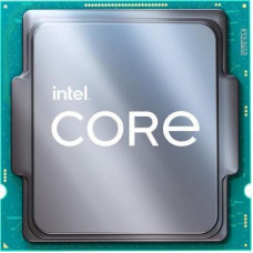 Процесор Intel Core i7-11700 (CM8070804491214) - зображення 1