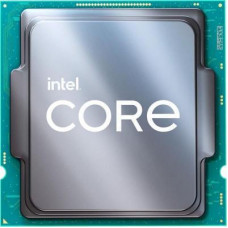 Процесор Intel Core i7-11700 (CM8070804491214)