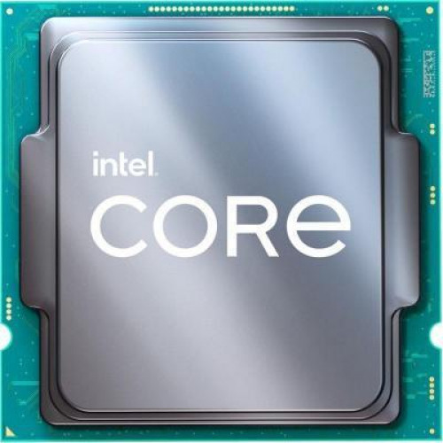 Процесор Intel Core i7-11700 (CM8070804491214) - зображення 1