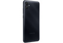 Смартфон SAMSUNG Galaxy A04e 3\/64 Black (SM-A042FZKHSEK) - зображення 7