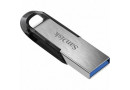 Флеш пам'ять USB 32 Gb SANDISK Ultra Flair USB 3.0 - зображення 1