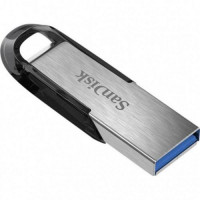 Флеш пам'ять USB 32 Gb SANDISK Ultra Flair USB 3.0
