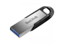 Флеш пам'ять USB 32 Gb SANDISK Ultra Flair USB 3.0 - зображення 2