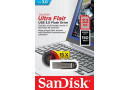 Флеш пам'ять USB 32 Gb SANDISK Ultra Flair USB 3.0 - зображення 4