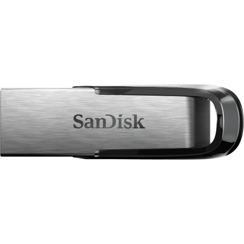 Флеш пам'ять USB 32 Gb SANDISK Ultra Flair USB 3.0 - зображення 3
