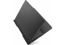 Ноутбук Lenovo IdeaPad Gaming 3i 16IAH7 (82SA00GBRA) - зображення 7
