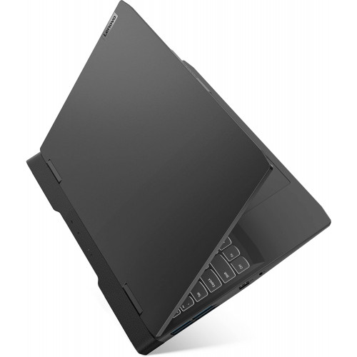 Ноутбук Lenovo IdeaPad Gaming 3i 16IAH7 (82SA00GBRA) - зображення 7