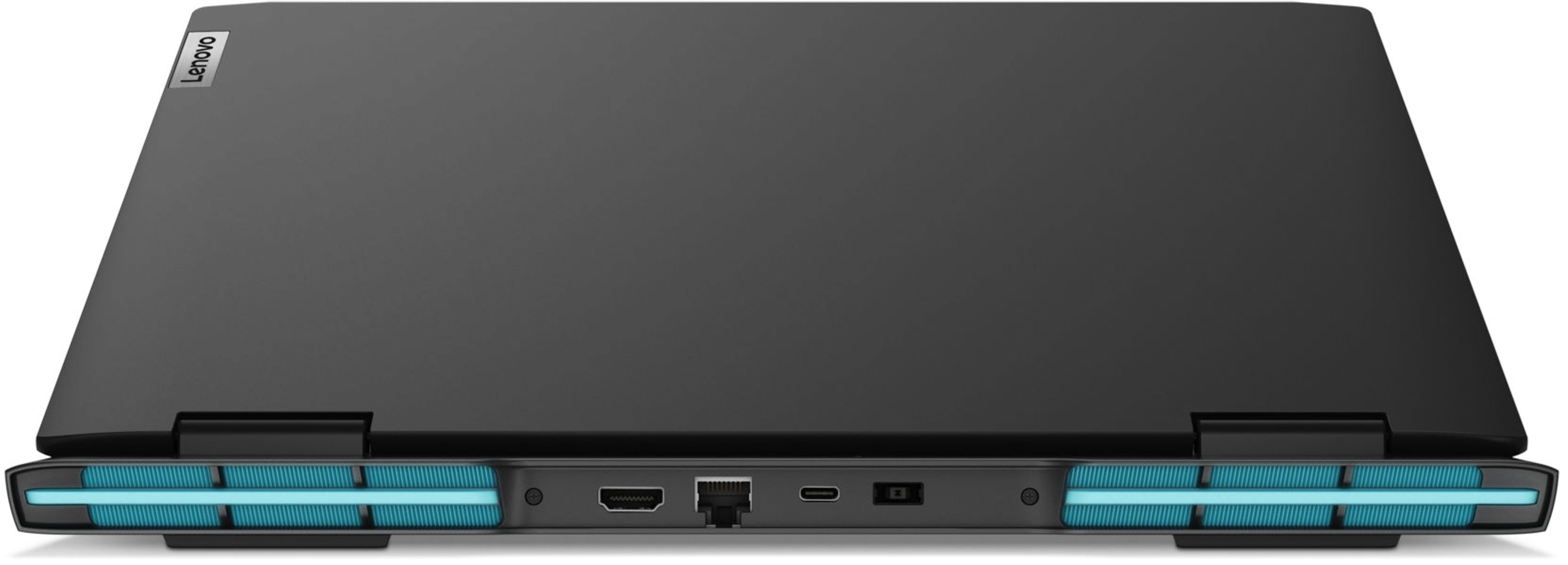 Ноутбук Lenovo IdeaPad Gaming 3i 16IAH7 (82SA00GBRA) - зображення 6