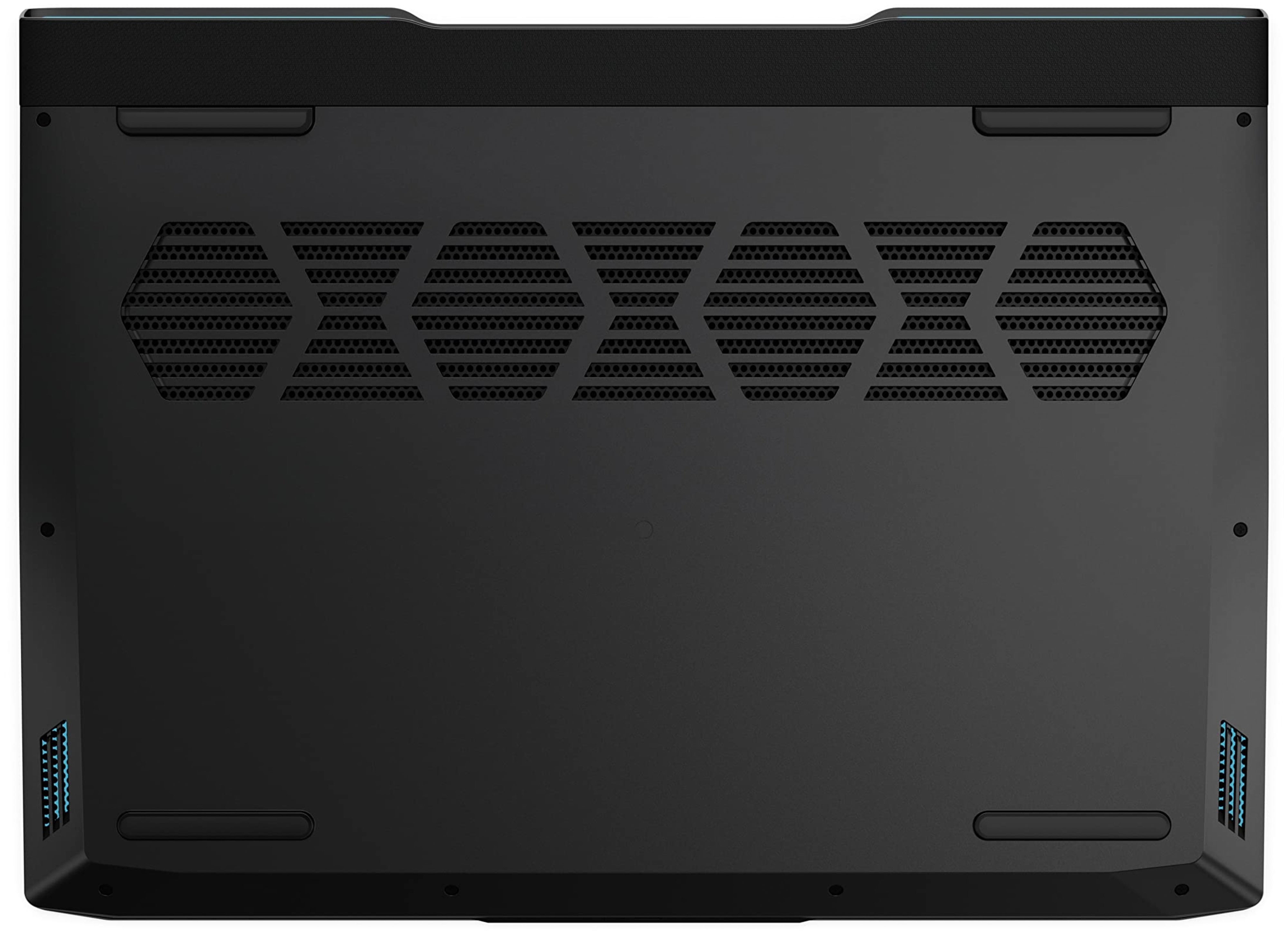 Ноутбук Lenovo IdeaPad Gaming 3i 16IAH7 (82SA00GBRA) - зображення 8