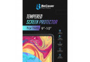 Захисне скло BeCover (705250) для Samsung Galaxy Tab S7 - зображення 1