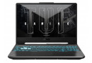 Ноутбук Asus TUF Gaming F15 FX506HF-HN018 - зображення 1