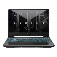 Ноутбук Asus TUF Gaming F15 FX506HF-HN018