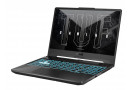 Ноутбук Asus TUF Gaming F15 FX506HF-HN018 - зображення 2
