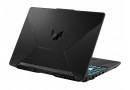 Ноутбук Asus TUF Gaming F15 FX506HF-HN018 - зображення 7