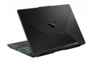 Ноутбук Asus TUF Gaming F15 FX506HF-HN018 - зображення 5