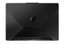 Ноутбук Asus TUF Gaming F15 FX506HF-HN018 - зображення 6