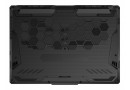 Ноутбук Asus TUF Gaming F15 FX506HF-HN018 - зображення 9