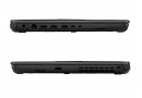 Ноутбук Asus TUF Gaming F15 FX506HF-HN018 - зображення 8