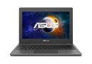 Ноутбук Asus ExpertBook BR1100CKA-GJ0350RA (вбудований 4G) - зображення 1