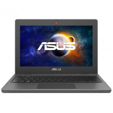 Ноутбук Asus ExpertBook BR1100CKA-GJ0350RA (вбудований 4G) - зображення 1