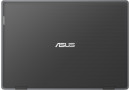 Ноутбук Asus ExpertBook BR1100CKA-GJ0350RA (вбудований 4G) - зображення 6