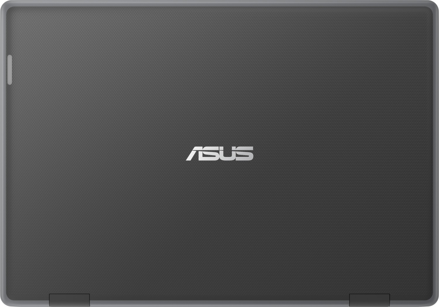 Ноутбук Asus ExpertBook BR1100CKA-GJ0350RA (вбудований 4G) - зображення 6